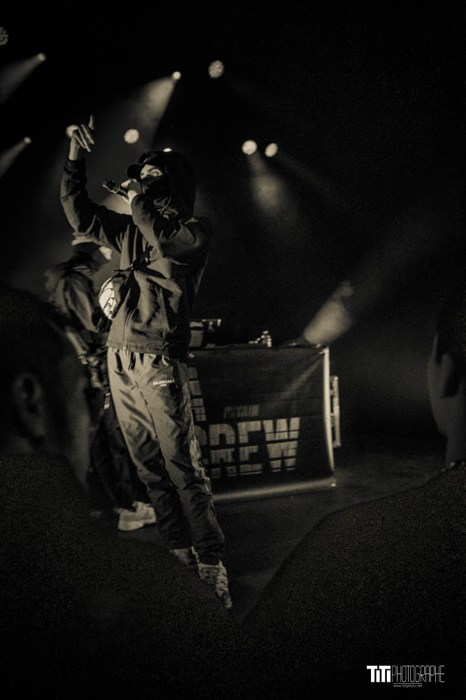 2K20-Grenoble-2023-Sylvain SABARD