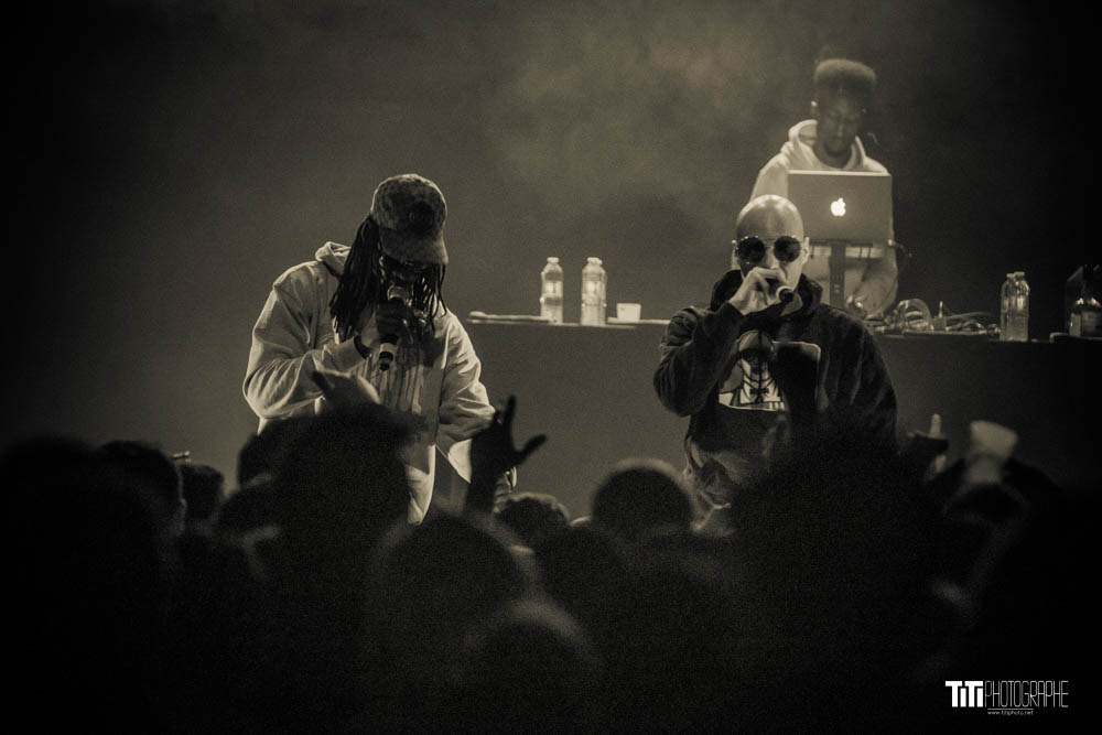 Alkapote-Grenoble-2023-Sylvain SABARD