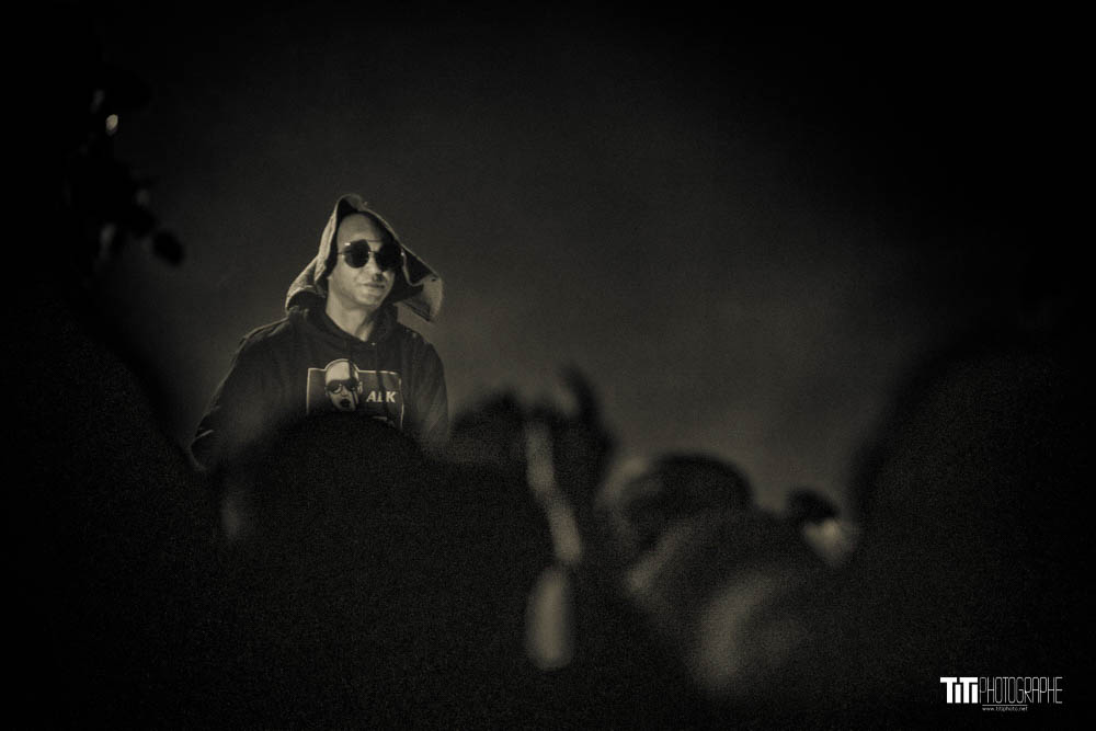 Alkapote-Grenoble-2023-Sylvain SABARD