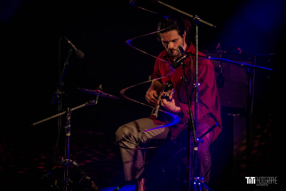 Morjane Ténéré-Grenoble-2023-Sylvain SABARD