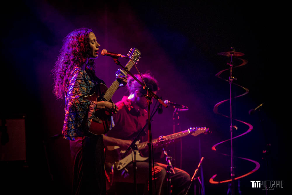 Morjane Ténéré-Grenoble-2023-Sylvain SABARD