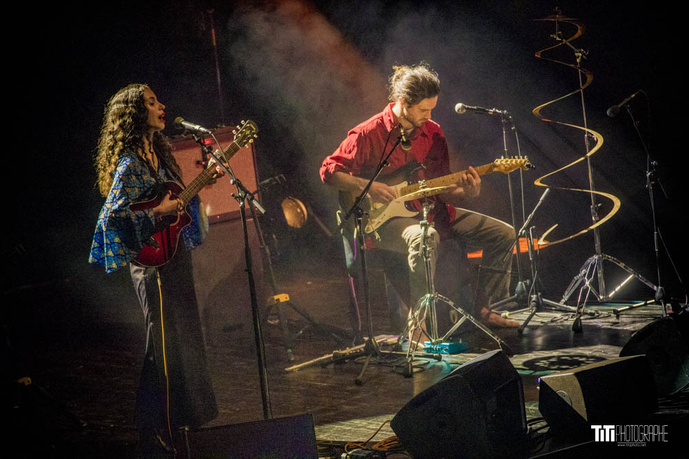Morjane Ténéré-Grenoble-2023-Sylvain SABARD