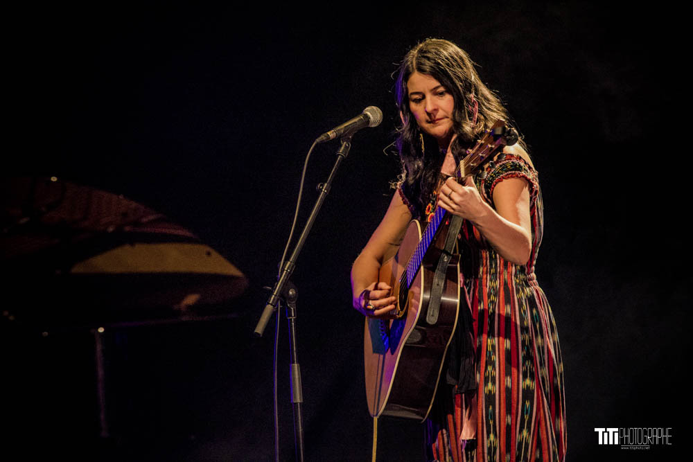 Mariée Sioux-Grenoble-2023-Sylvain SABARD
