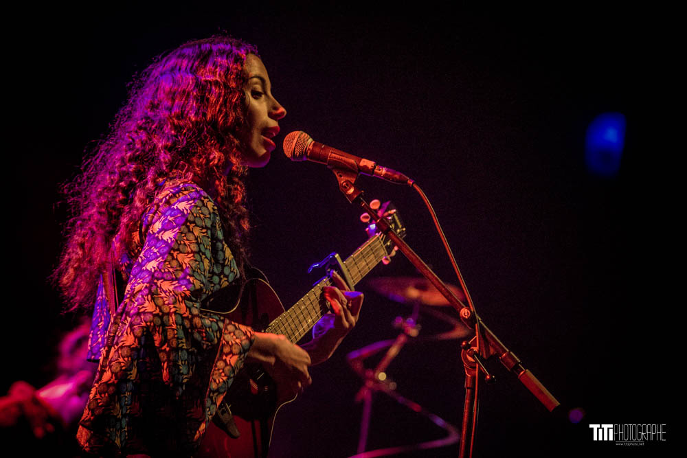 Morjane Ténéré-Grenoble-2023-Sylvain SABARD