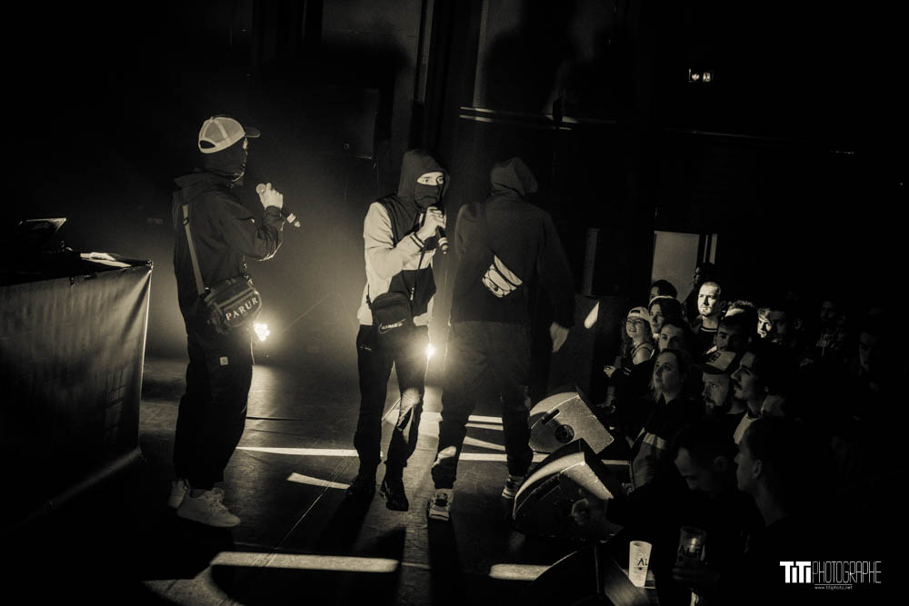 2K20-Grenoble-2023-Sylvain SABARD