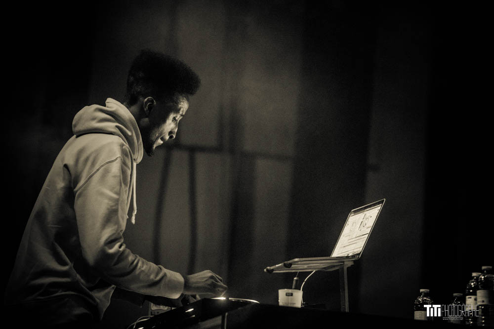 Alkapote-Grenoble-2023-Sylvain SABARD