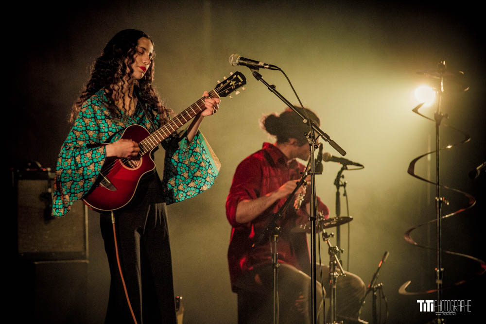 Morjane Ténéré-Grenoble-2023-Sylvain SABARD
