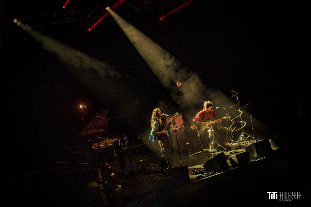 Morjane Ténéré-Grenoble-2023-Sylvain SABARD