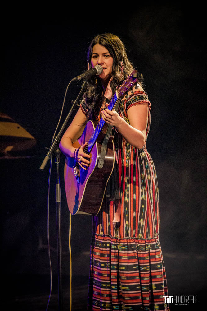 Mariée Sioux-Grenoble-2023-Sylvain SABARD