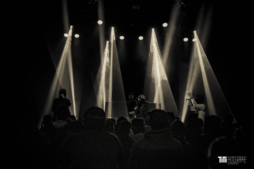 2K20-Grenoble-2023-Sylvain SABARD