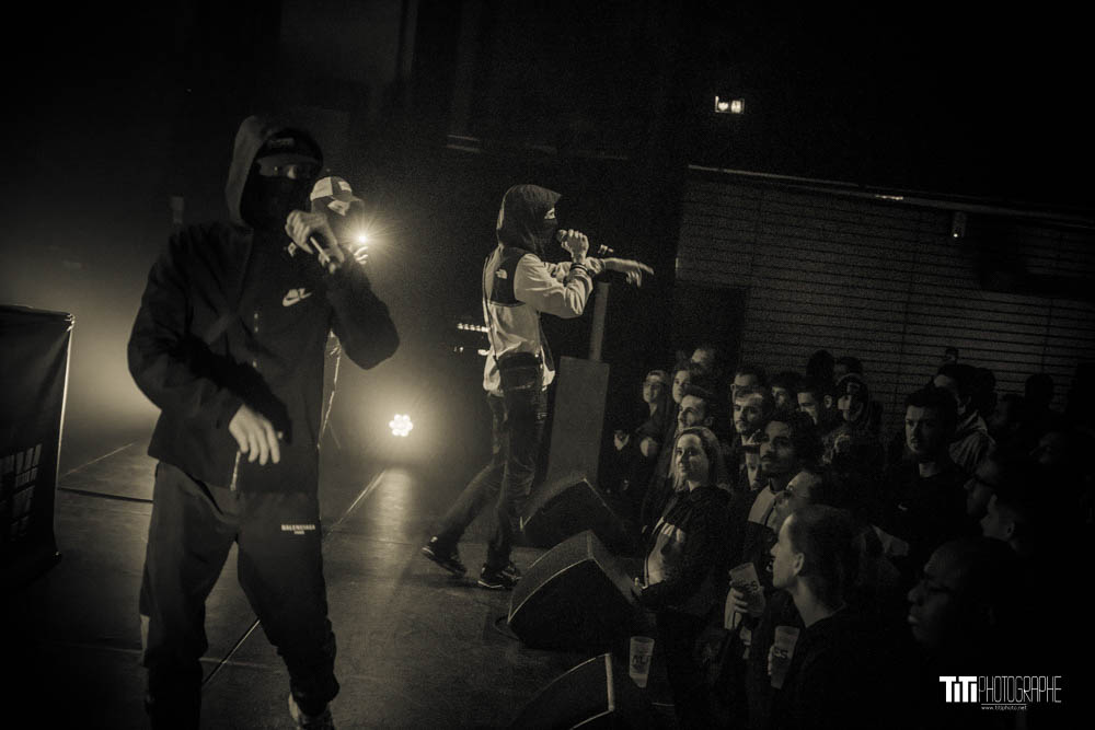 2K20-Grenoble-2023-Sylvain SABARD