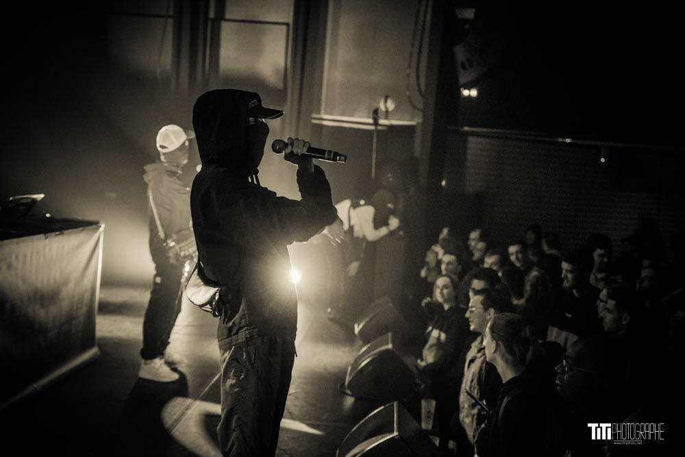 2K20-Grenoble-2023-Sylvain SABARD