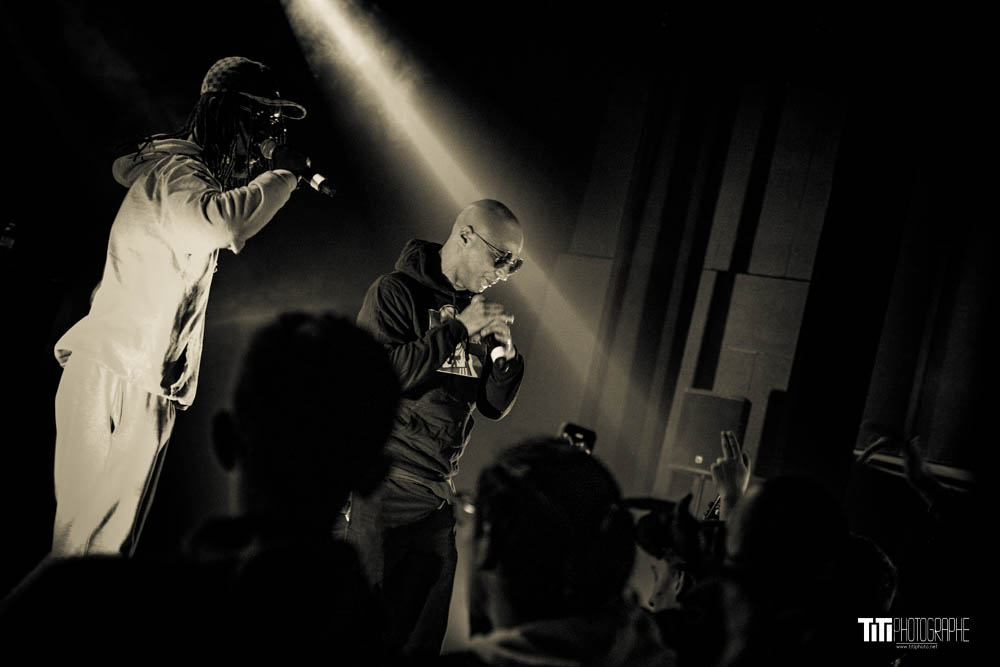 Alkapote-Grenoble-2023-Sylvain SABARD