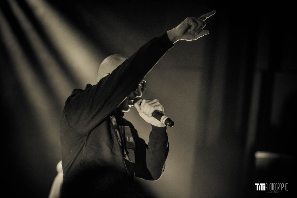 Alkapote-Grenoble-2023-Sylvain SABARD