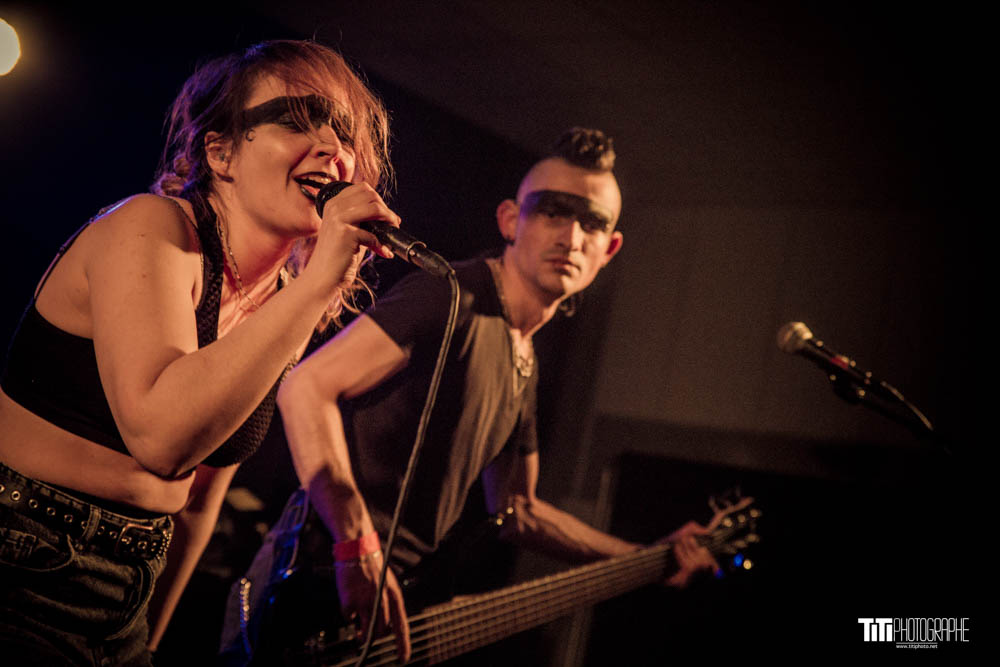 The Foxy Ladies-Grenoble-2023-Sylvain SABARD