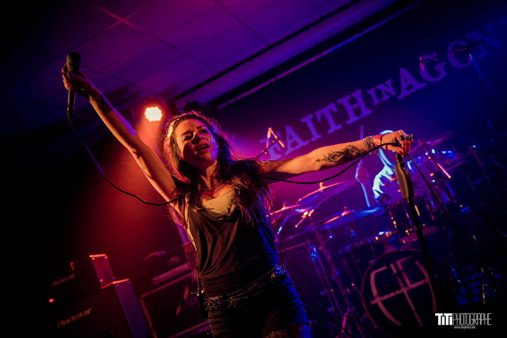 Faith In Agony-Grenoble-2023-Sylvain SABARD
