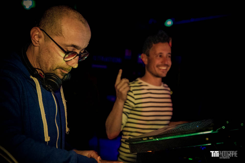 Bal Tropical-Grenoble-2023-Sylvain SABARD