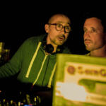 Bal Tropical – La Belle Electrique – 23/02/2023