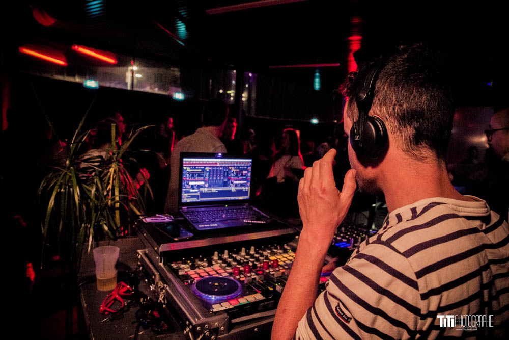 Bal Tropical-Grenoble-2023-Sylvain SABARD