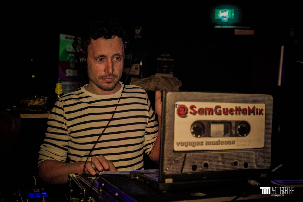 Bal Tropical-Grenoble-2023-Sylvain SABARD