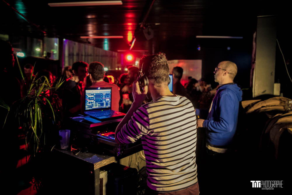 Bal Tropical-Grenoble-2023-Sylvain SABARD