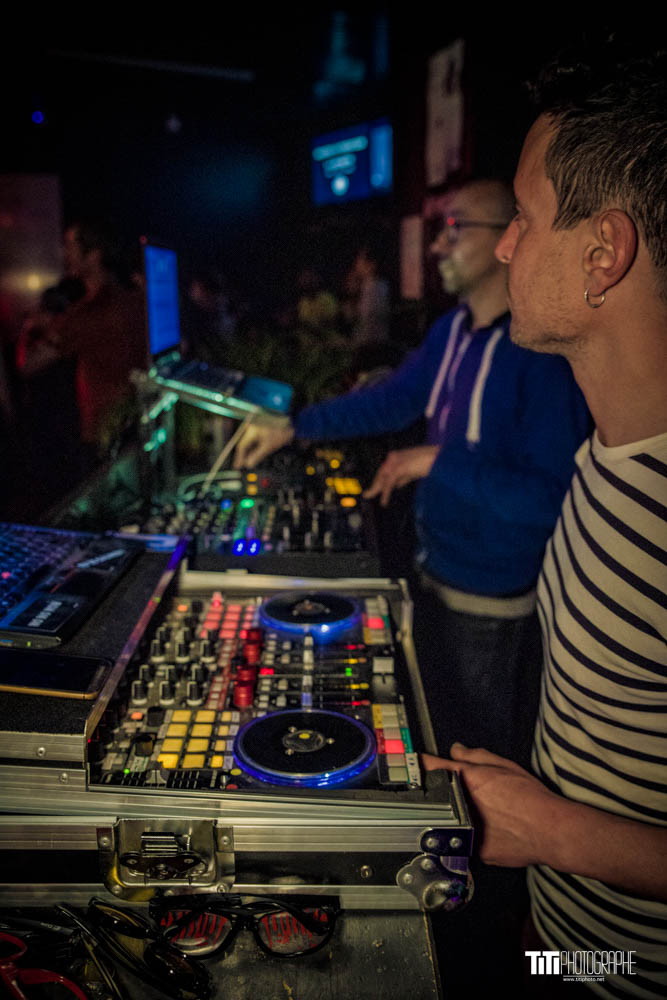 Bal Tropical-Grenoble-2023-Sylvain SABARD