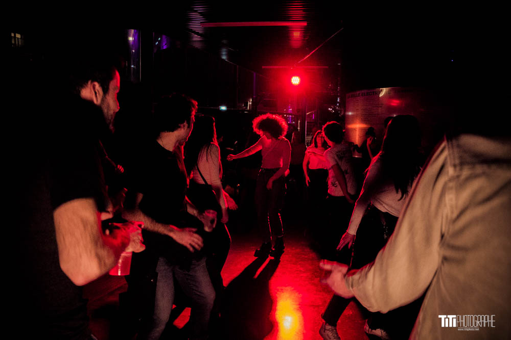 Bal Tropical-Grenoble-2023-Sylvain SABARD