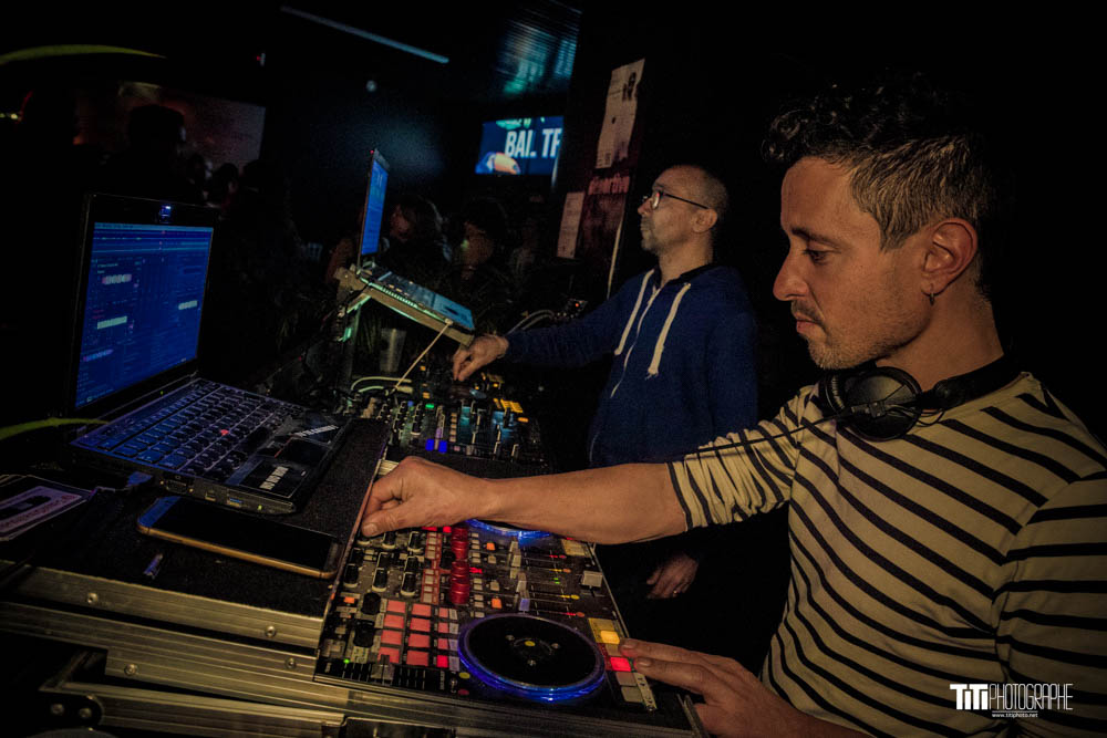 Bal Tropical-Grenoble-2023-Sylvain SABARD