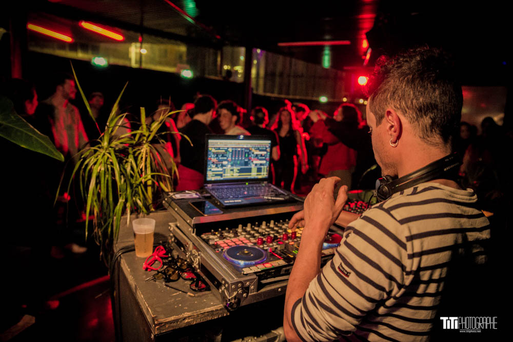 Bal Tropical-Grenoble-2023-Sylvain SABARD