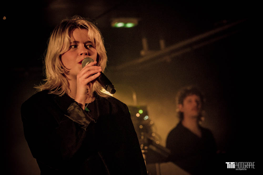 Zaho de Sagazan-Grenoble-2023-Sylvain SABARD