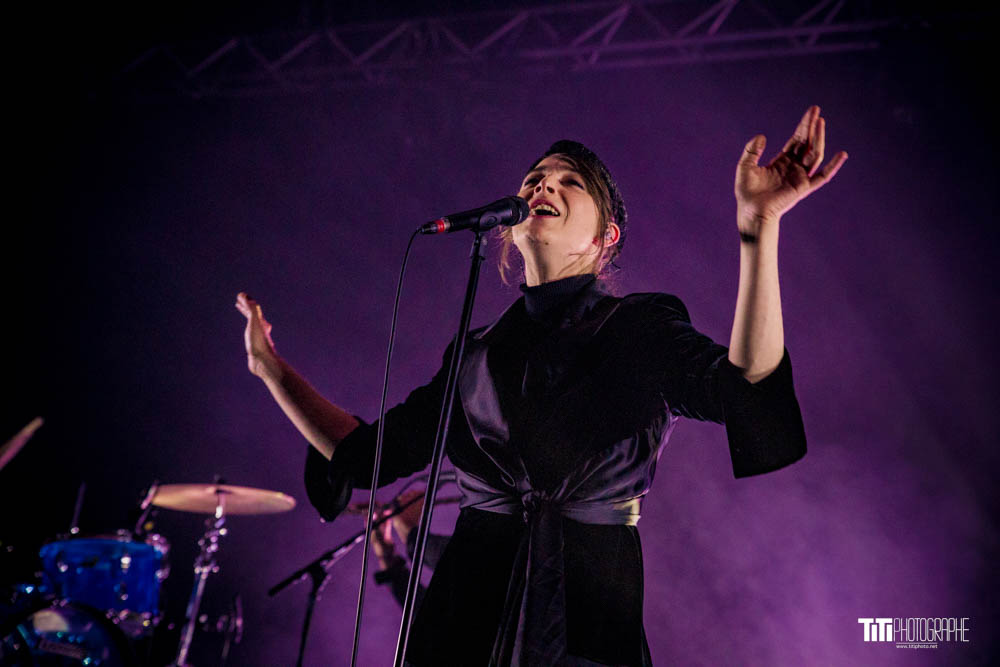 Fishbach-Grenoble-2023-Sylvain SABARD