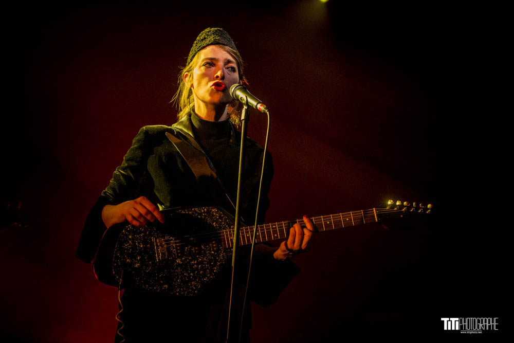 Fishbach-Grenoble-2023-Sylvain SABARD