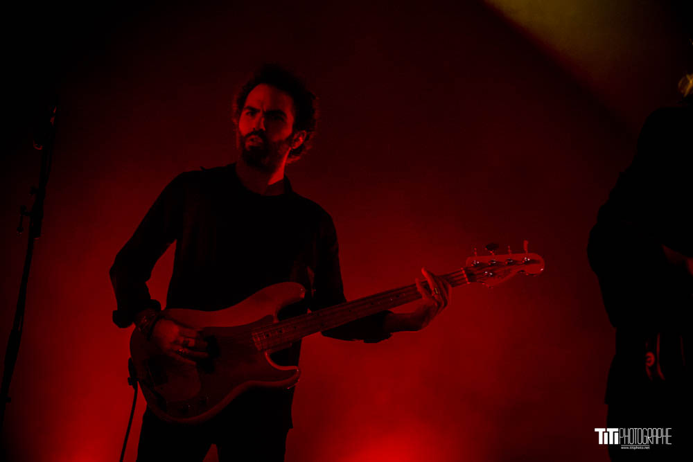 Fishbach-Grenoble-2023-Sylvain SABARD