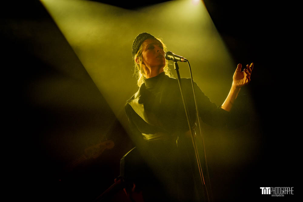 Fishbach-Grenoble-2023-Sylvain SABARD