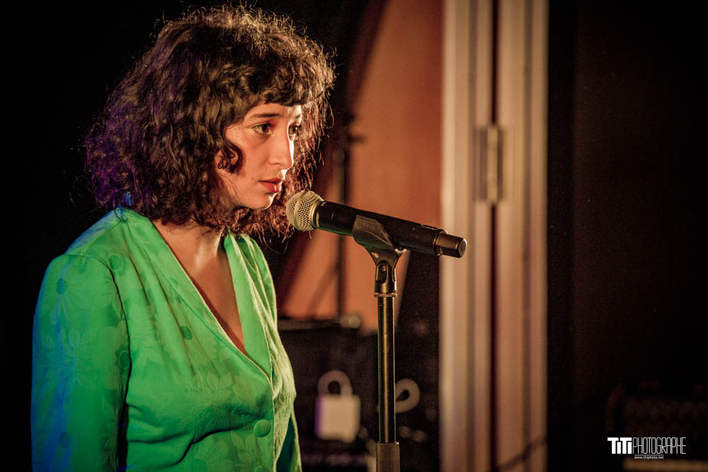 ARTISTE-Grenoble-2023-Sylvain SABARD