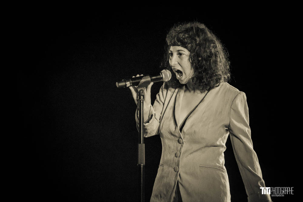 ARTISTE-Grenoble-2023-Sylvain SABARD