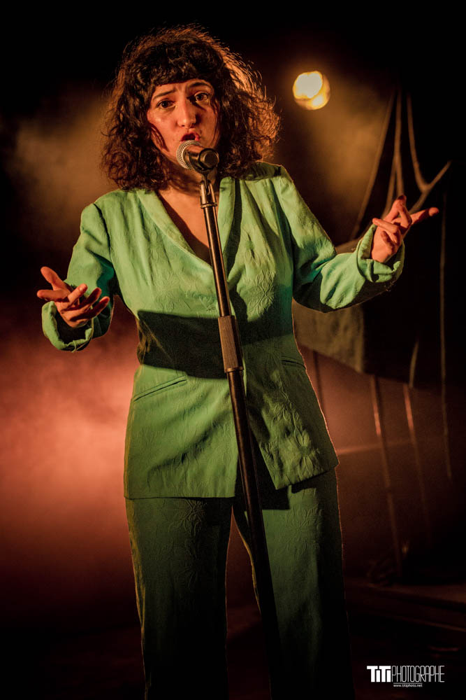 ARTISTE-Grenoble-2023-Sylvain SABARD