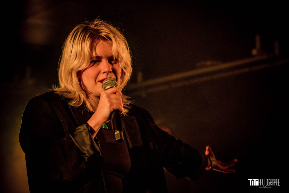 Zaho de Sagazan-Grenoble-2023-Sylvain SABARD