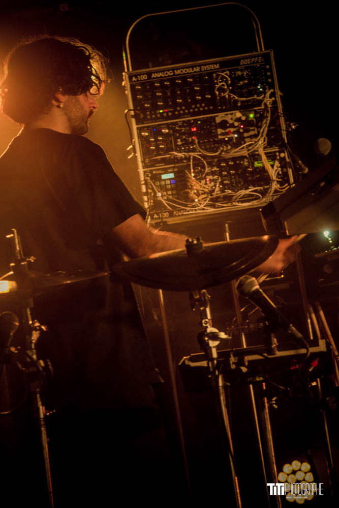 Zaho de Sagazan-Grenoble-2023-Sylvain SABARD