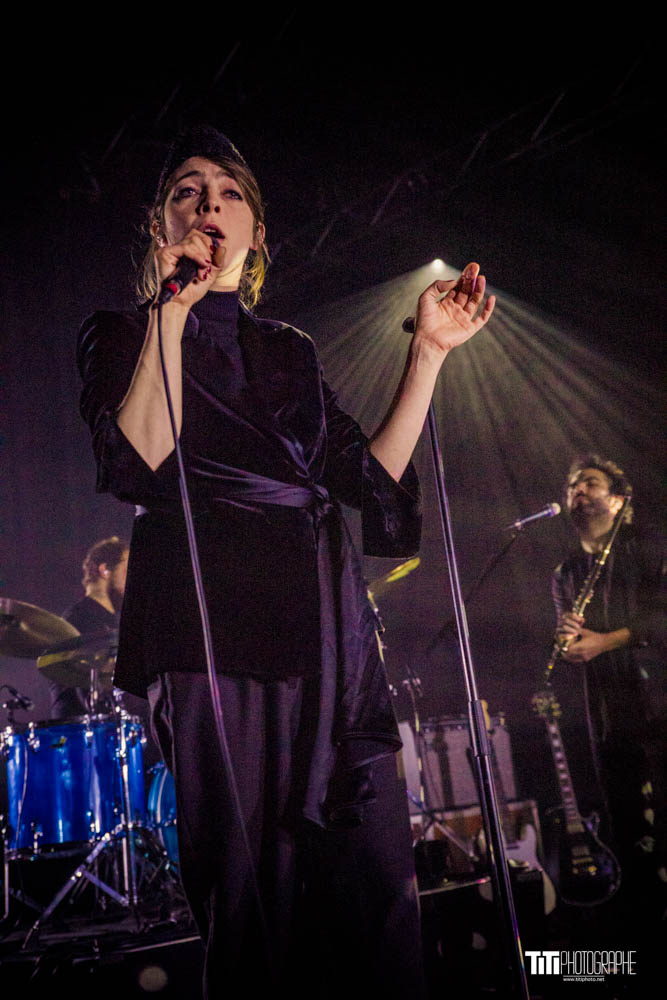 Fishbach-Grenoble-2023-Sylvain SABARD