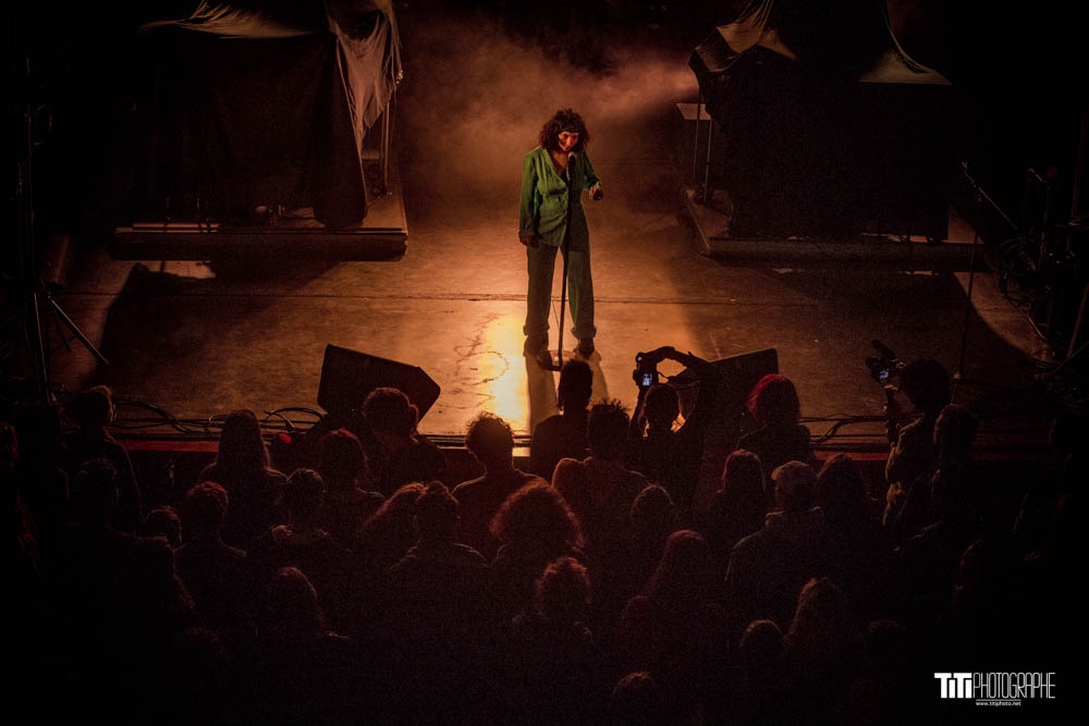 ARTISTE-Grenoble-2023-Sylvain SABARD