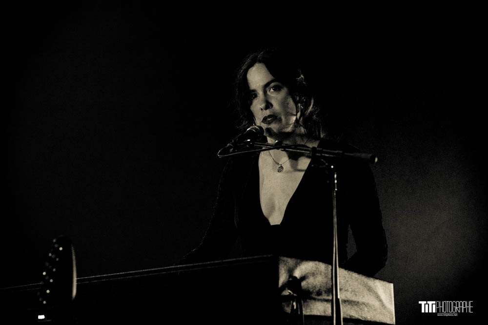 Fishbach-Grenoble-2023-Sylvain SABARD