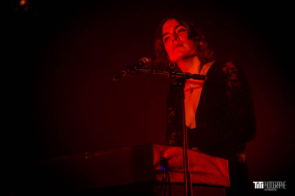 Fishbach-Grenoble-2023-Sylvain SABARD