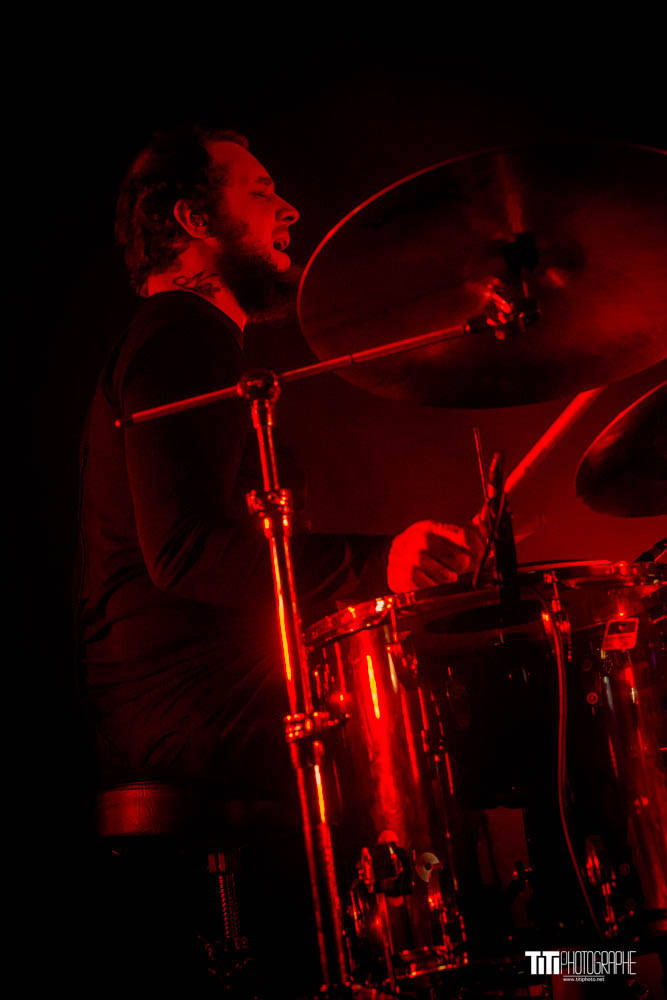 Fishbach-Grenoble-2023-Sylvain SABARD