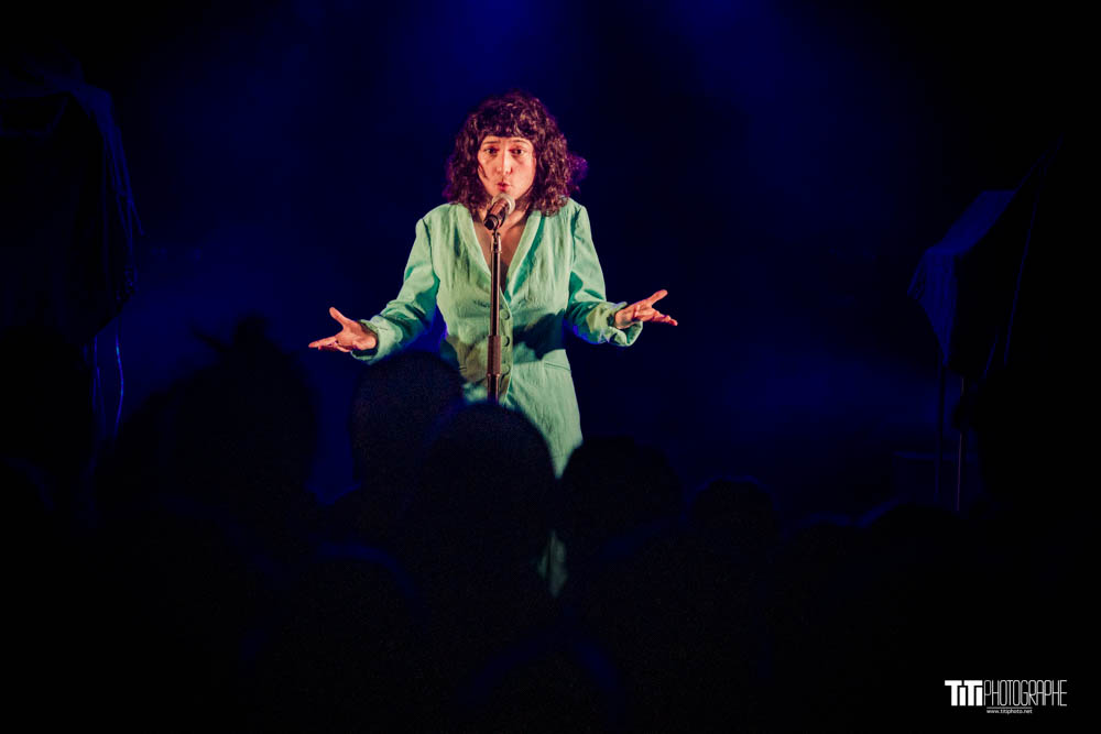 ARTISTE-Grenoble-2023-Sylvain SABARD