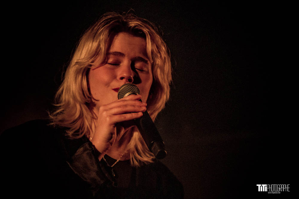 Zaho de Sagazan-Grenoble-2023-Sylvain SABARD