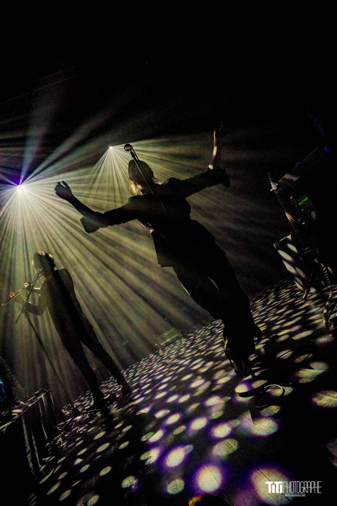 Fishbach-Grenoble-2023-Sylvain SABARD