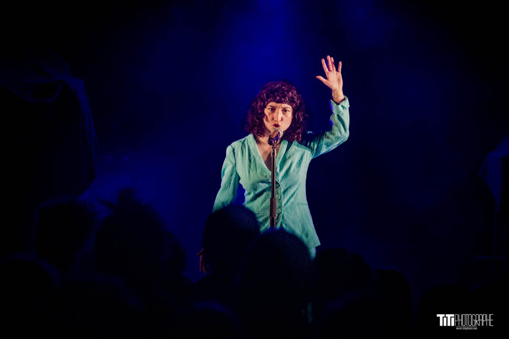 ARTISTE-Grenoble-2023-Sylvain SABARD