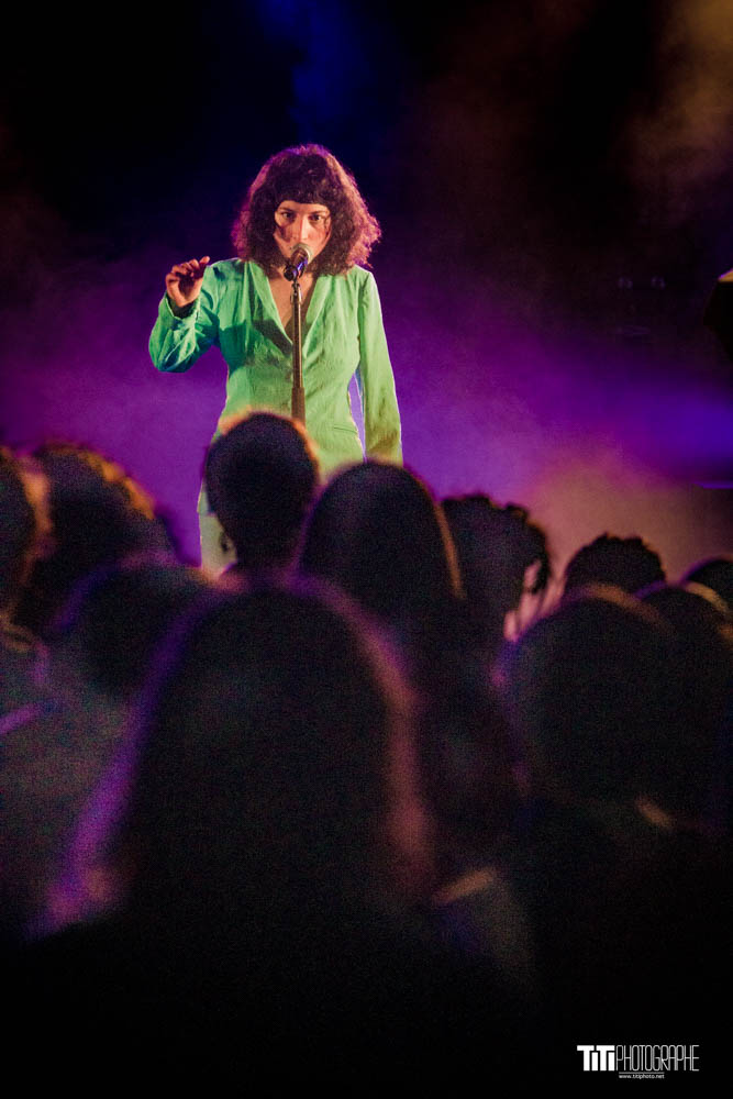 ARTISTE-Grenoble-2023-Sylvain SABARD