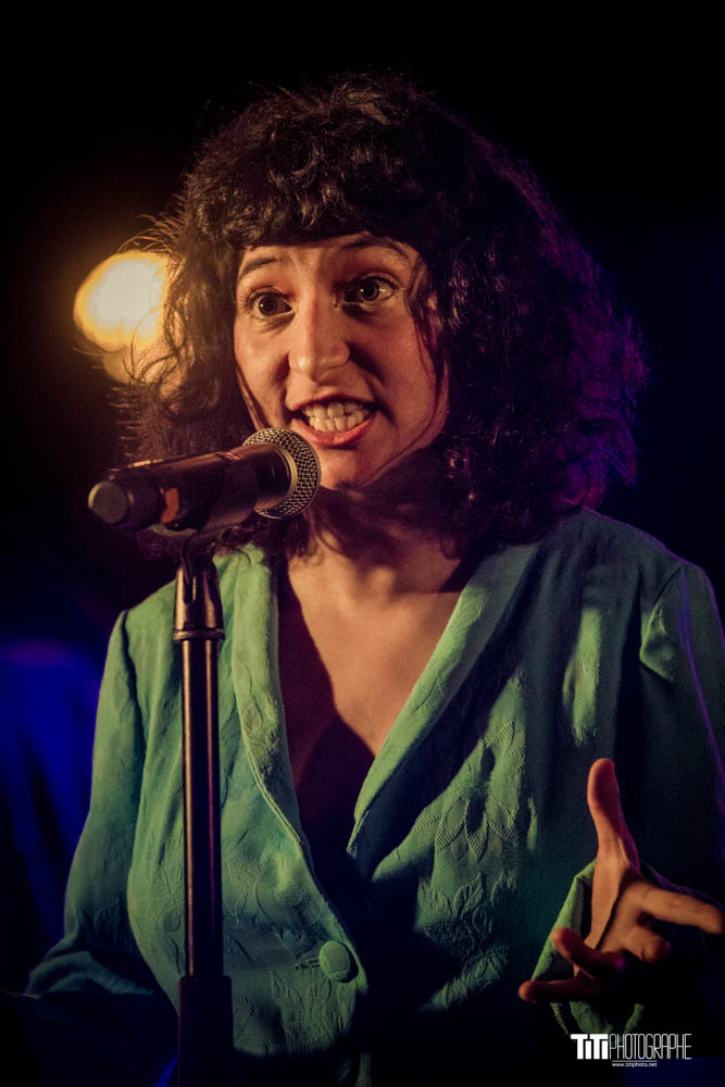 ARTISTE-Grenoble-2023-Sylvain SABARD